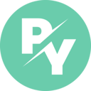 PolyYield (YIELD) Live Price, Chart and Marketcap