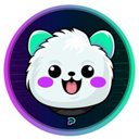 Pomeranian Boo (POMBOO) Live Price, Chart and Marketcap