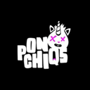 Ponchiqs (PONCH) Live Price, Chart and Marketcap