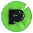 PondCoin (PNDC) Live Price, Chart and Marketcap