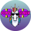 PONYHAWK