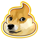 Poo Doge Live Price, Chart and Marketcap