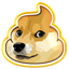 Poo Doge