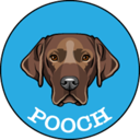 Pooch Live Price, Chart and Marketcap