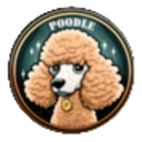 Poodlecoin (POODLE) Live Price, Chart and Marketcap