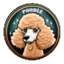 Poodlecoin