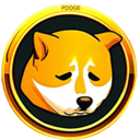 Poor Doge (PDOGE) Live Price, Chart and Marketcap