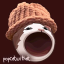 popcatwifhat (POPWIF) Live Price, Chart and Marketcap