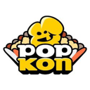 POPKON (POPK) Live Price, Chart and Marketcap