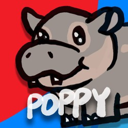 Poppy Live Price, Chart and Marketcap