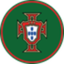 Portugal National Team Fan Token (POR) Live Price, Chart and Marketcap