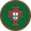 Portugal National Team Fan Token