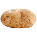 Potato Live Price, Chart and Marketcap