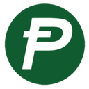 Potcoin (POT) Live Price, Chart and Marketcap