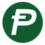 Potcoin