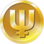 Primecoin