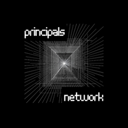 Principals Network (PNET) Live Price, Chart and Marketcap