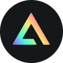 Prism Live Price, Chart and Marketcap