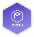 Probit (PROB) Live Price, Chart and Marketcap