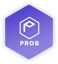 Probit