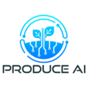 Produce AI (PRAI) Live Price, Chart and Marketcap