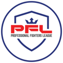 Professional Fighters League Fan Token (PFL) Live Price, Chart and Marketcap