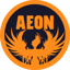 Project AEON