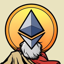 Prophet of Ethereum