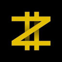 Zaar Live Price, Chart and Marketcap