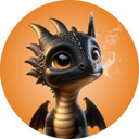 Puff The Dragon Live Price, Chart and Marketcap