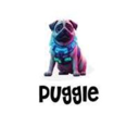 PuggleVerse (PUGGLE) Live Price, Chart and Marketcap