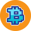 pumpBTC