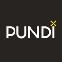 Pundi X (PUNDIX) Live Price, Chart and Marketcap