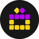 Pundi X PURSE Live Price, Chart and Marketcap