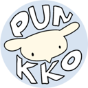 Punkko (PUN) Live Price, Chart and Marketcap