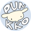 Punkko