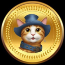 Puss Live Price, Chart and Marketcap