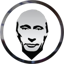 PUTinCoin