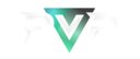 PvP Live Price, Chart and Marketcap