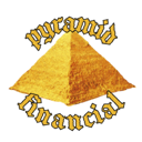 Pyramid Financial (PYRA) Live Price, Chart and Marketcap