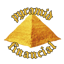 Pyramid Financial