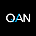 QANplatform (QANX) Live Price, Chart and Marketcap