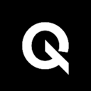 QLix Live Price, Chart and Marketcap