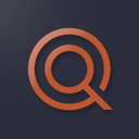 Qmall Live Price, Chart and Marketcap