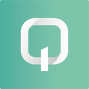 QoWatt (QWT) Live Price, Chart and Marketcap