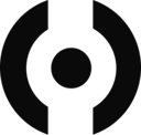 Open Custody Protocol Live Price, Chart and Marketcap