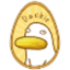 Quack Token