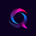 Quant AI (QAI) Live Price, Chart and Marketcap