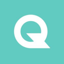 Quantfury (QTF) Live Price, Chart and Marketcap