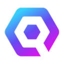 Quantum Network (QSWAP) Live Price, Chart and Marketcap